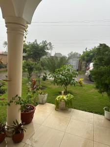 Kibo Homes - Mbweni - DSM