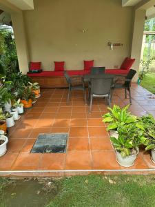 Kibo Homes - Mbweni - DSM