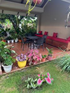 Kibo Homes - Mbweni - DSM