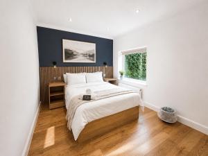 The Gables Aparthotel by Yoko Property