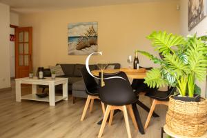 Casa Hermosa