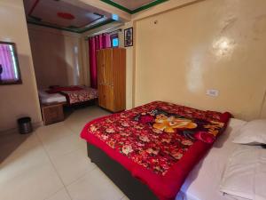 Chander Guest House