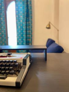 Cozy Apartment - Metro Dante