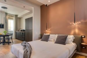 Stay In Ortigia