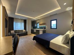 Cher Hotel Eyüp