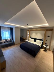 Cher Hotel Eyüp