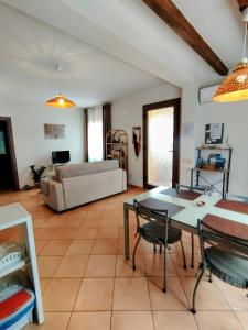 Casa delle palme