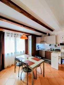 Casa delle palme