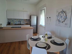 Casa Vacanze Aurora Boreale