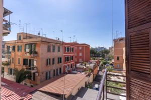 Mirti Urban Suites