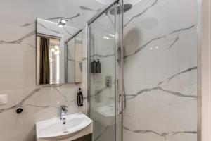 Mirti Urban Suites