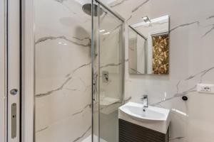 Mirti Urban Suites