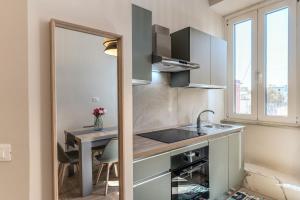Mirti Urban Suites