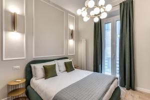 Mirti Urban Suites
