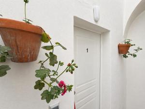 Apartamento Corredera