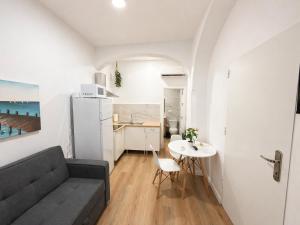 Apartamento Corredera