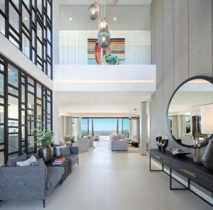 Luxurious 7-Bedroom House with Private Pool in Can Pastilla