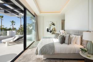 Luxurious 7-Bedroom House with Private Pool in Can Pastilla