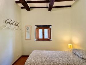 Podere Castello - Pool & Relax