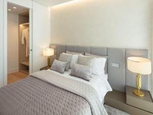 Luxurious 7-Bedroom Holiday House with Private Pool in Alicante