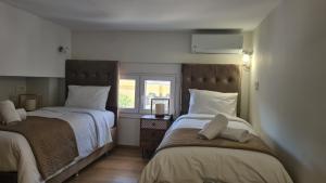JP Luxury Apartment 2