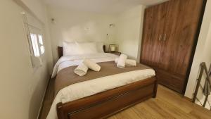 JP Luxury Apartment 2
