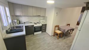 JP Luxury Apartment 2