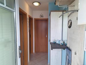52 1 Lindenweg 6a