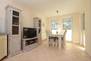 52 1 Lindenweg 6a