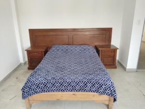 Hostal Batarse Centro