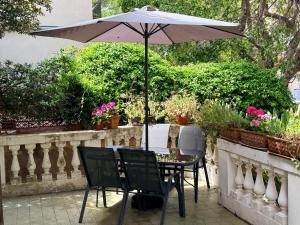 Casa Vacanza Villa Strazzeri