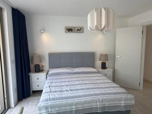 Ca Ariston Premium Apartment
