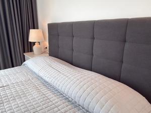 Ca Ariston Premium Apartment