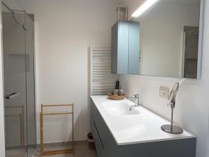Ca Ariston Premium Apartment