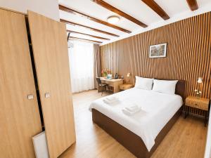 Confort INN