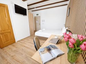 Confort INN