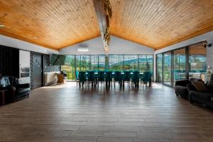 Casa Ducu
