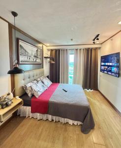 A Comfy Place in Tagaytay