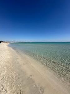 LiCaseDiMare