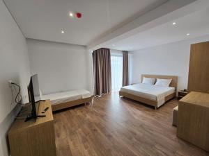Hotel 2M