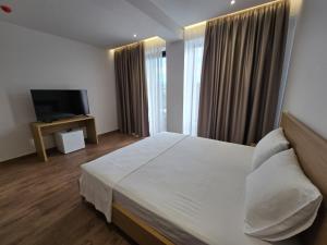 Hotel 2M