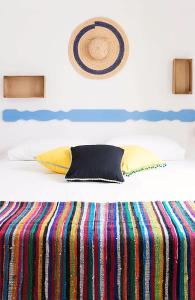 Off the beaten path! Maisonette & Pool