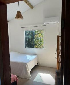 Casa Vira Lata