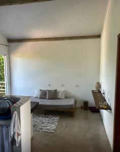 Casa Vira Lata