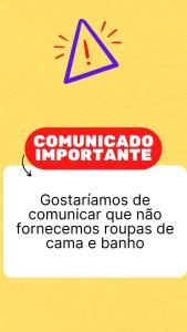 Flat Studio 11 Condomínio Monte Castelo em Hotel Fazenda Gravatá-PE