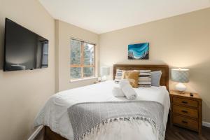 R & R Retreat Luxury Condo