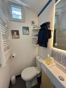 Le clos DIDO