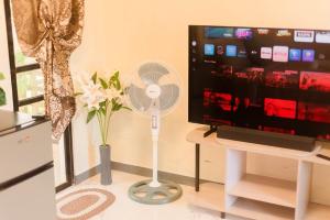 Arceo Homestay