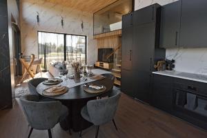 Green Field Villa