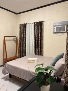 Arceo Homestay